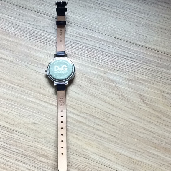 Dolce & Gabbana Watch - Picture 7 of 8